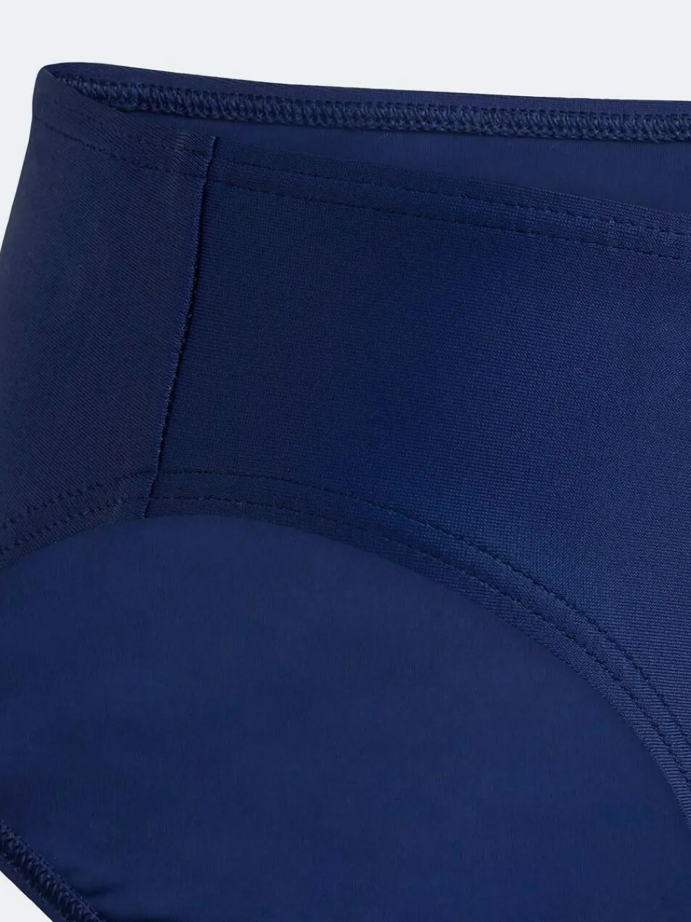 adidas Purple Disney Frozen Little Kids Bikini Set^ Swimwear