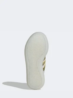 adidas Disney Frozen Barreda Decode Kids Trainers^ Sneakers