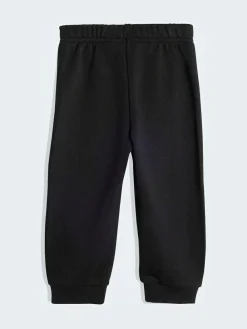 Best adidas Red Disney Mickey Mouse Sweatshirt and Jogger Infant Set