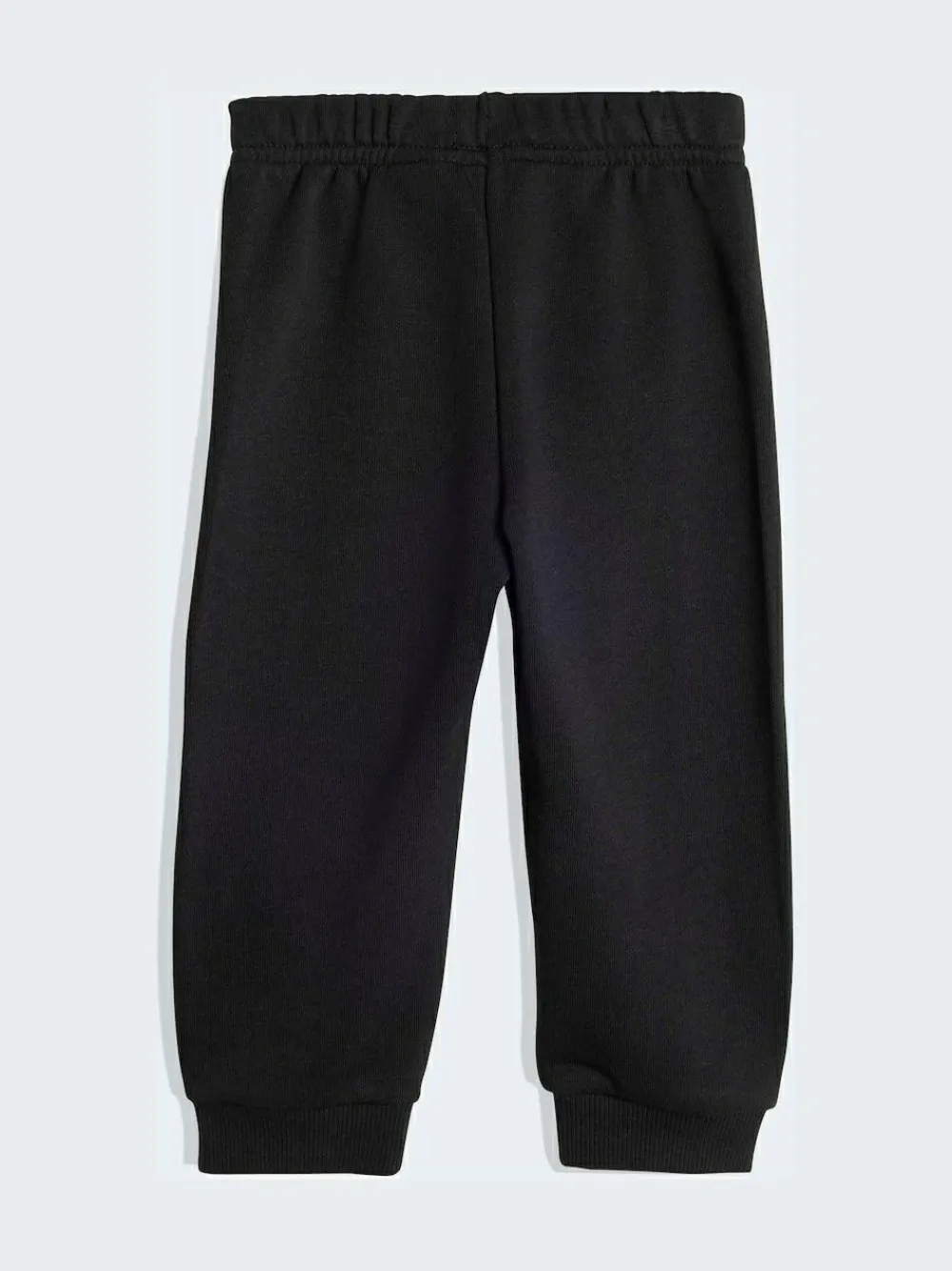 Best adidas Red Disney Mickey Mouse Sweatshirt and Jogger Infant Set