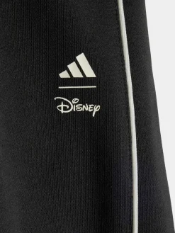 Best adidas Red Disney Mickey Mouse Sweatshirt and Jogger Infant Set