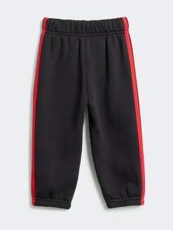 adidas Essentials Infant Tracksuit^ Jeans & Joggers