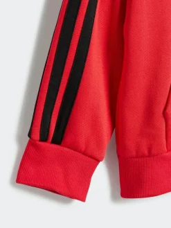 adidas Essentials Infant Tracksuit^ Jeans & Joggers
