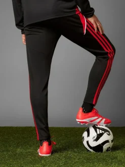 adidas Red Predator League Fg/MG Football Boots^ Soccer Cleats