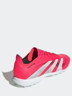 adidas Red Predator League Football Boots