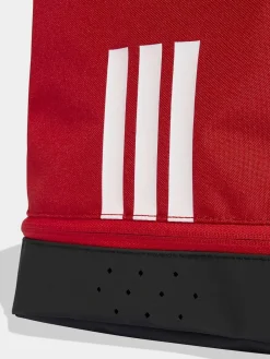 Online adidas Tiro Shoebag Red