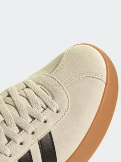 adidas Sand VL Court Trainers^ Sneakers