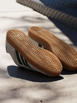 adidas Sand VL Court Trainers^ Sneakers