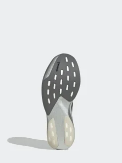 adidas Adizero EVO SL Trainers^ Sneakers