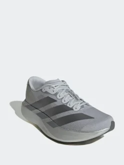 adidas Adizero EVO SL Trainers^ Sneakers