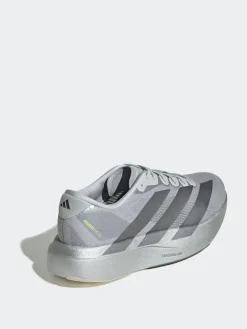 adidas Adizero EVO SL Trainers^ Sneakers