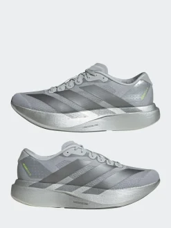 adidas Adizero EVO SL Trainers^ Sneakers