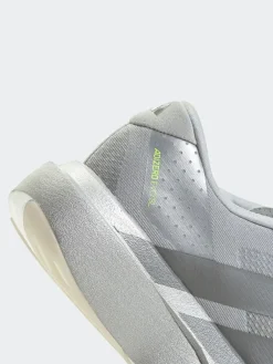 adidas Adizero EVO SL Trainers^ Sneakers