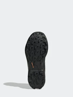 New adidas Terrex Terrex Skychaser Ax5 Hiking Trainers Black