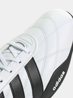 adidas Adipista Shoes White