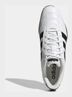 adidas Adipista Shoes White