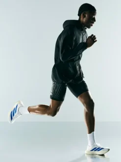 adidas Adizero EVO SL Trainers^ Sneakers