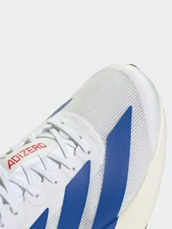 adidas Adizero EVO SL Trainers^ Sneakers