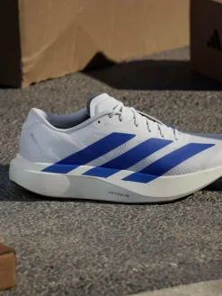 adidas Adizero EVO SL Trainers^ Sneakers