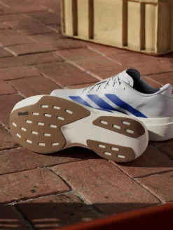 adidas Adizero EVO SL Trainers^ Sneakers