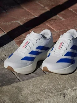 adidas Adizero EVO SL Trainers^ Sneakers