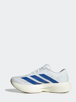 adidas Adizero EVO SL Trainers^ Sneakers