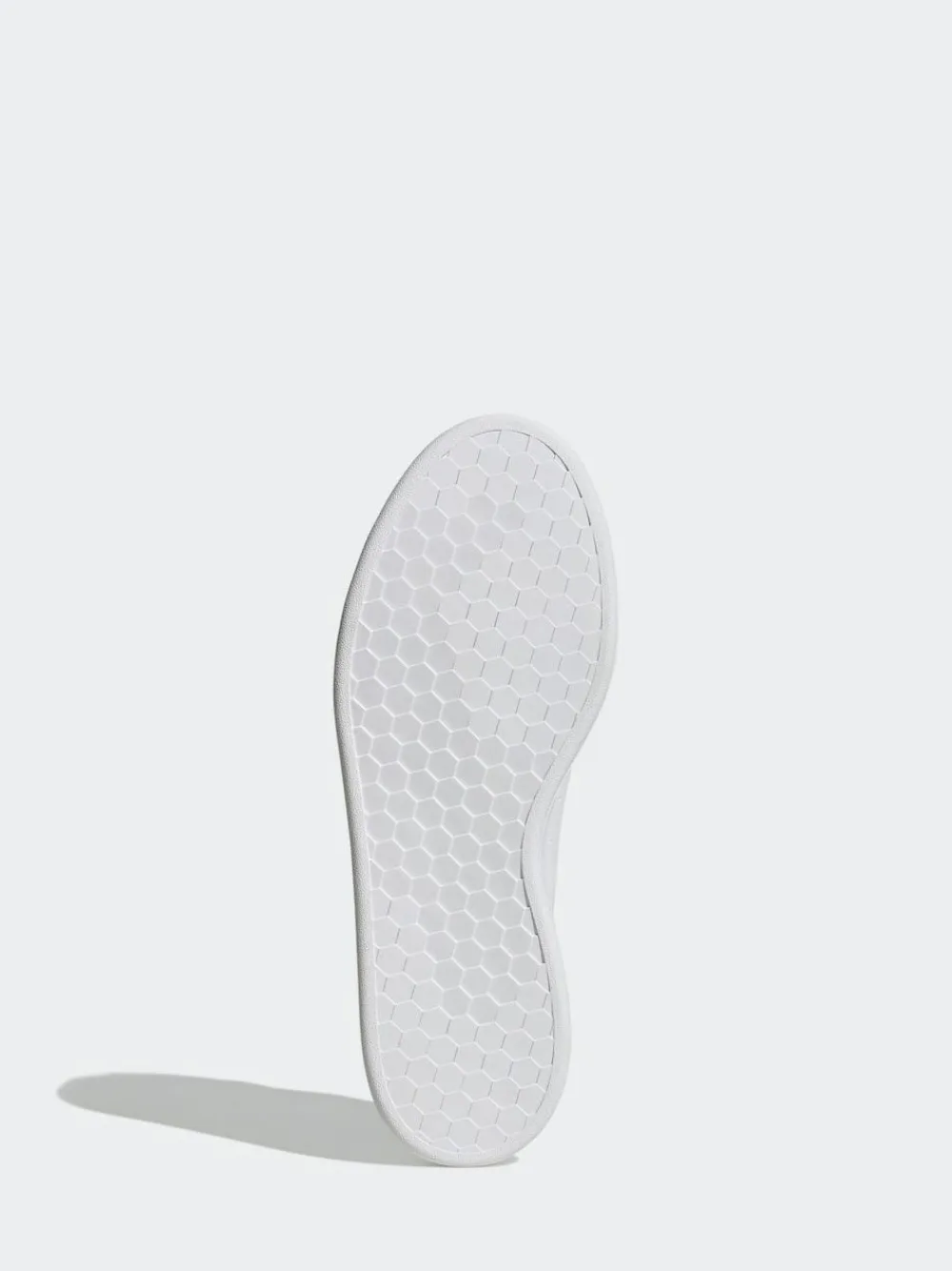 Online adidas Urban Court Trainers White Black