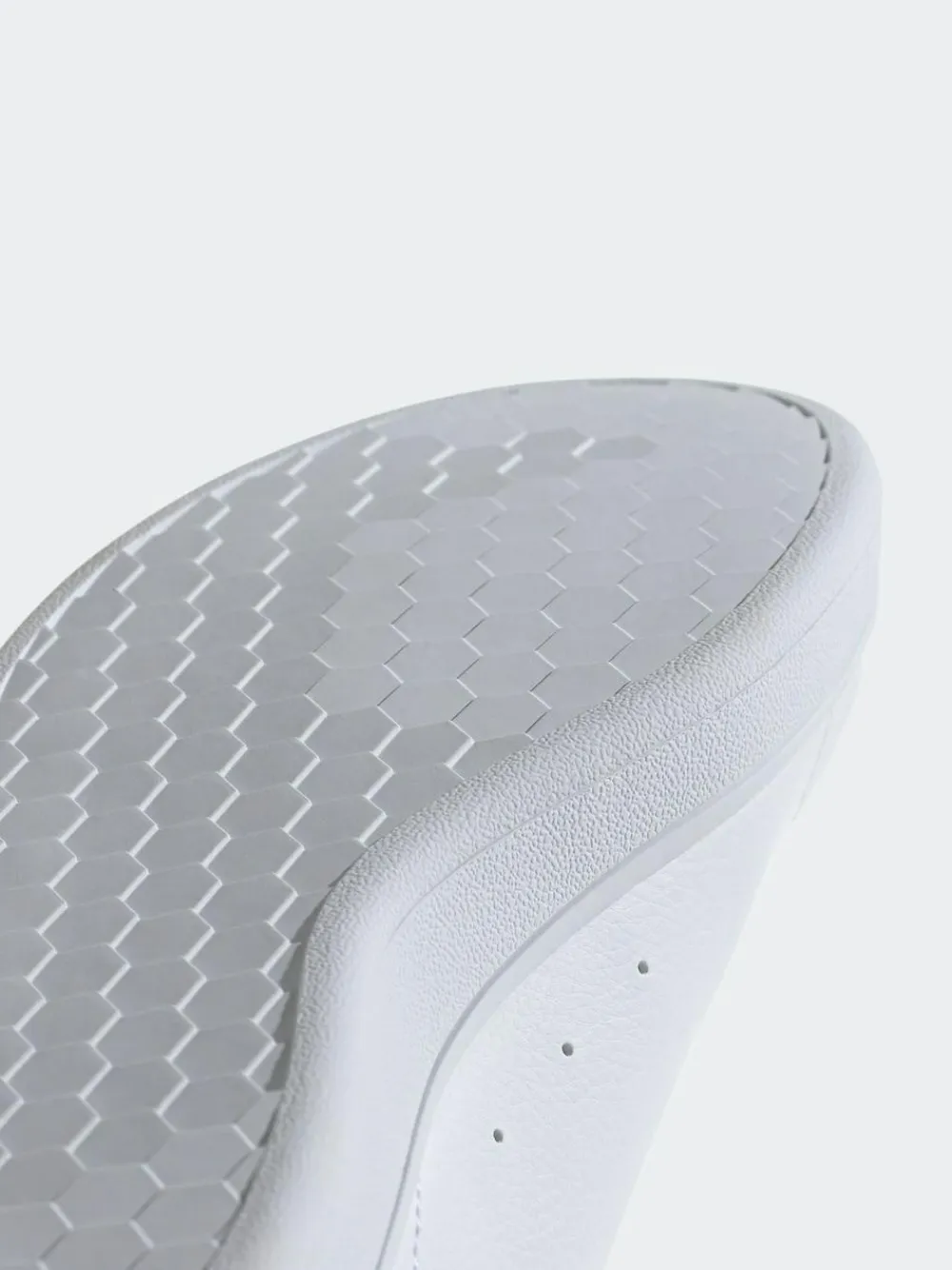 Online adidas Urban Court Trainers White Black