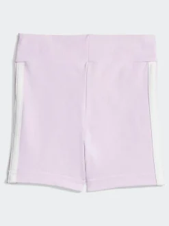 Hot adidas White Disney Frozen Top and Short Set