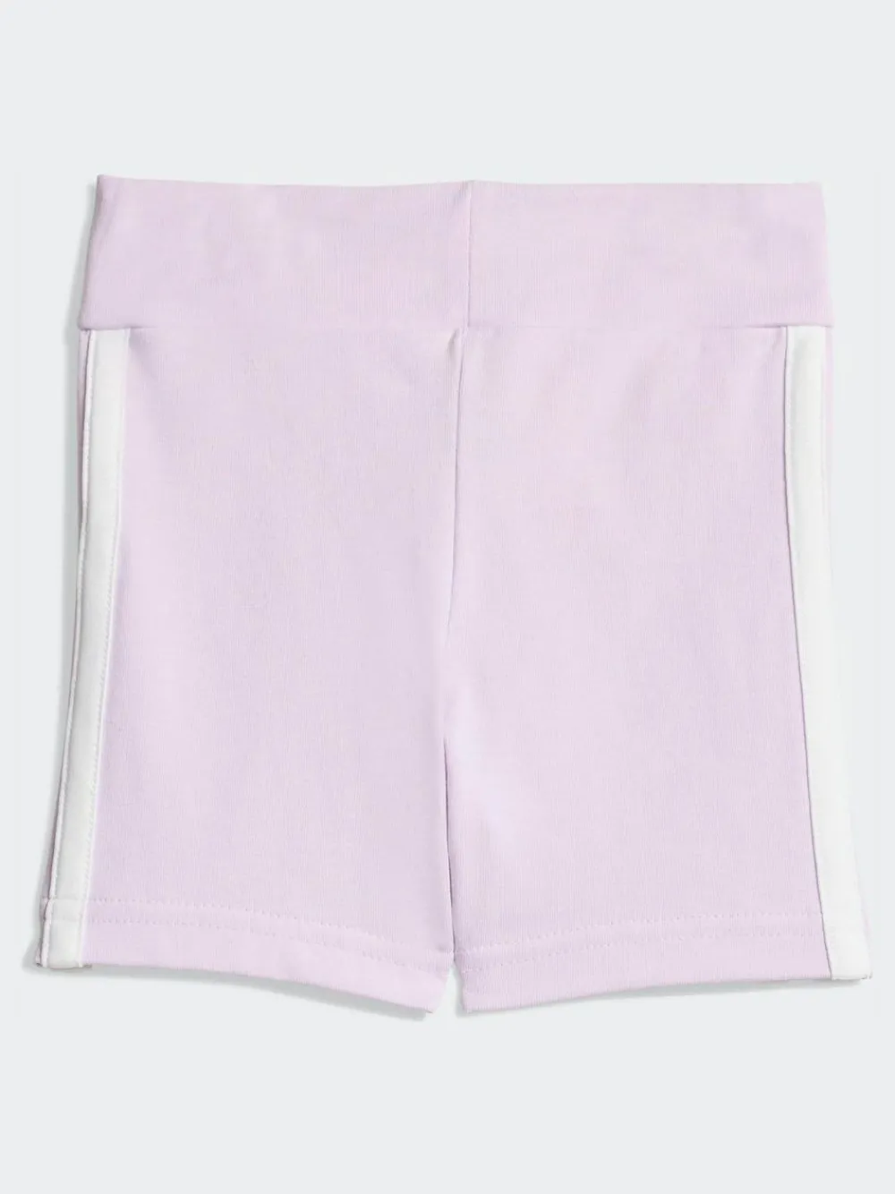 Hot adidas White Disney Frozen Top and Short Set