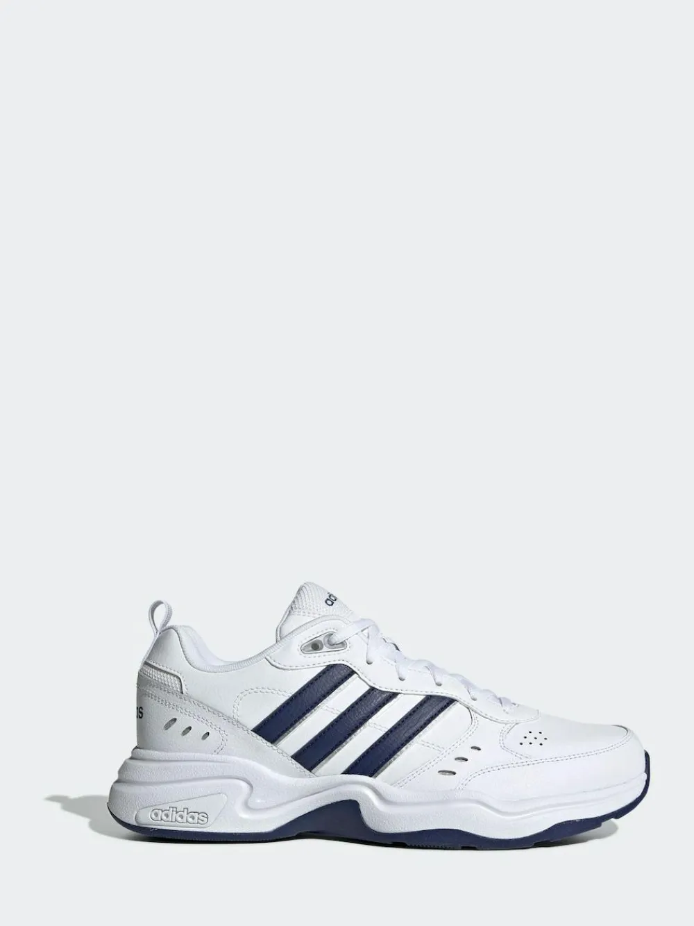 adidas Strutter Trainers^ Sneakers