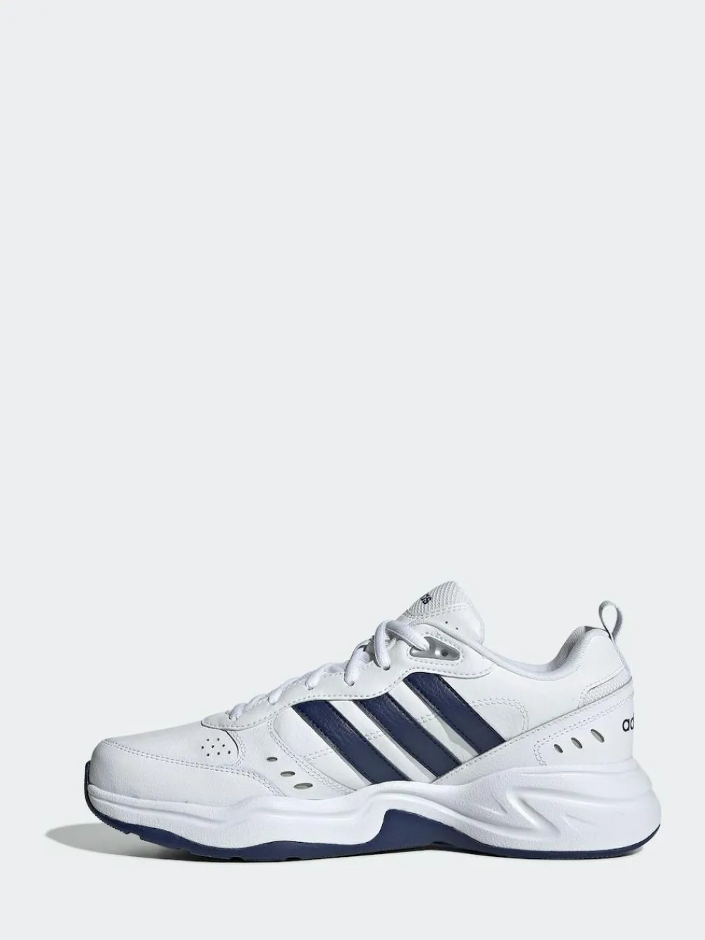 adidas Strutter Trainers^ Sneakers