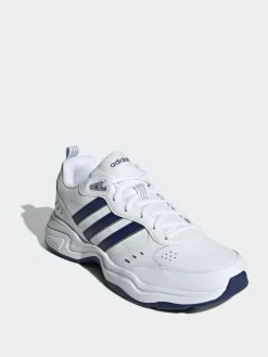 adidas Strutter Trainers^ Sneakers