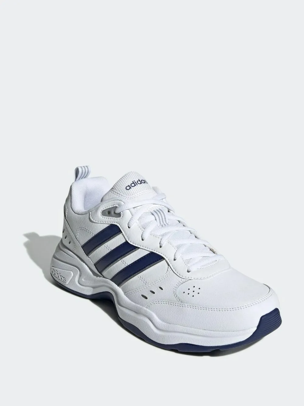 adidas Strutter Trainers^ Sneakers