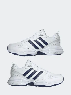 adidas Strutter Trainers^ Sneakers