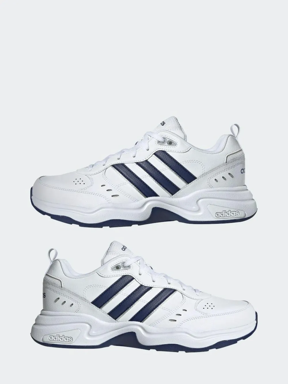 adidas Strutter Trainers^ Sneakers