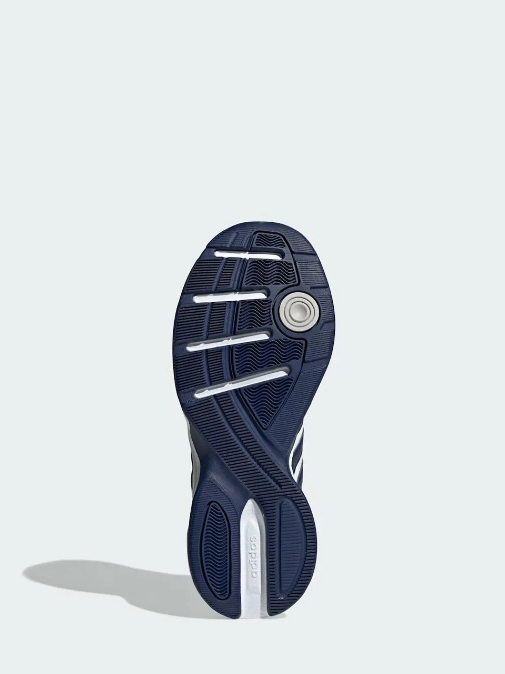 adidas Strutter Trainers^ Sneakers