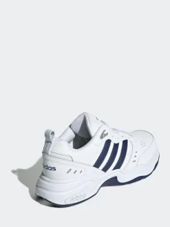adidas Strutter Trainers^ Sneakers
