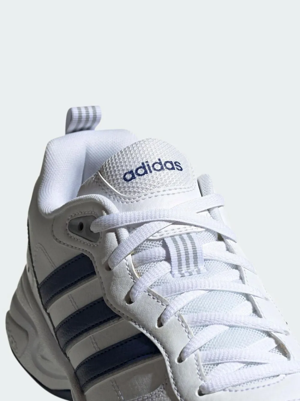 adidas Strutter Trainers^ Sneakers