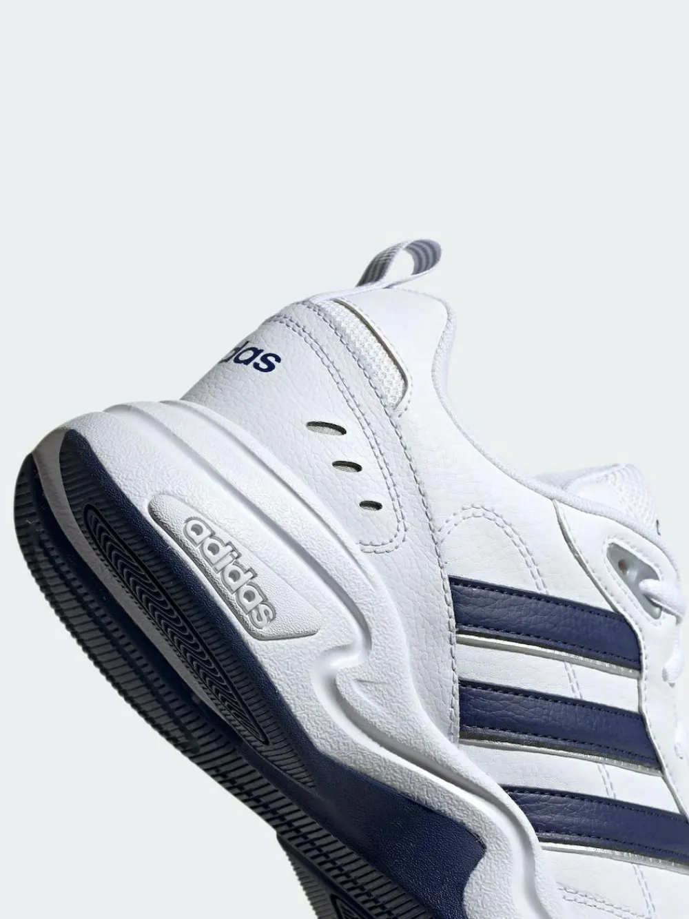 adidas Strutter Trainers^ Sneakers
