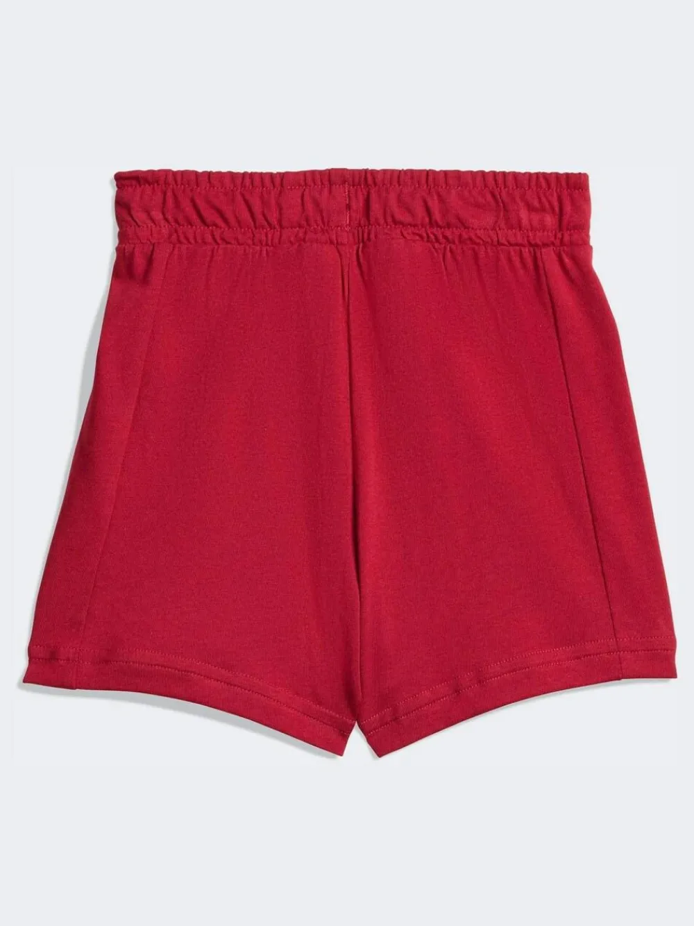 Hot adidas Marvel Spider-Man Top and Shorts Infant Set White