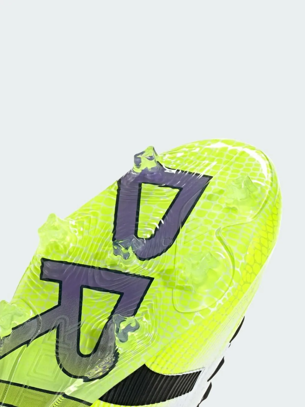 Online adidas White Predator Pro Firm Ground Boots