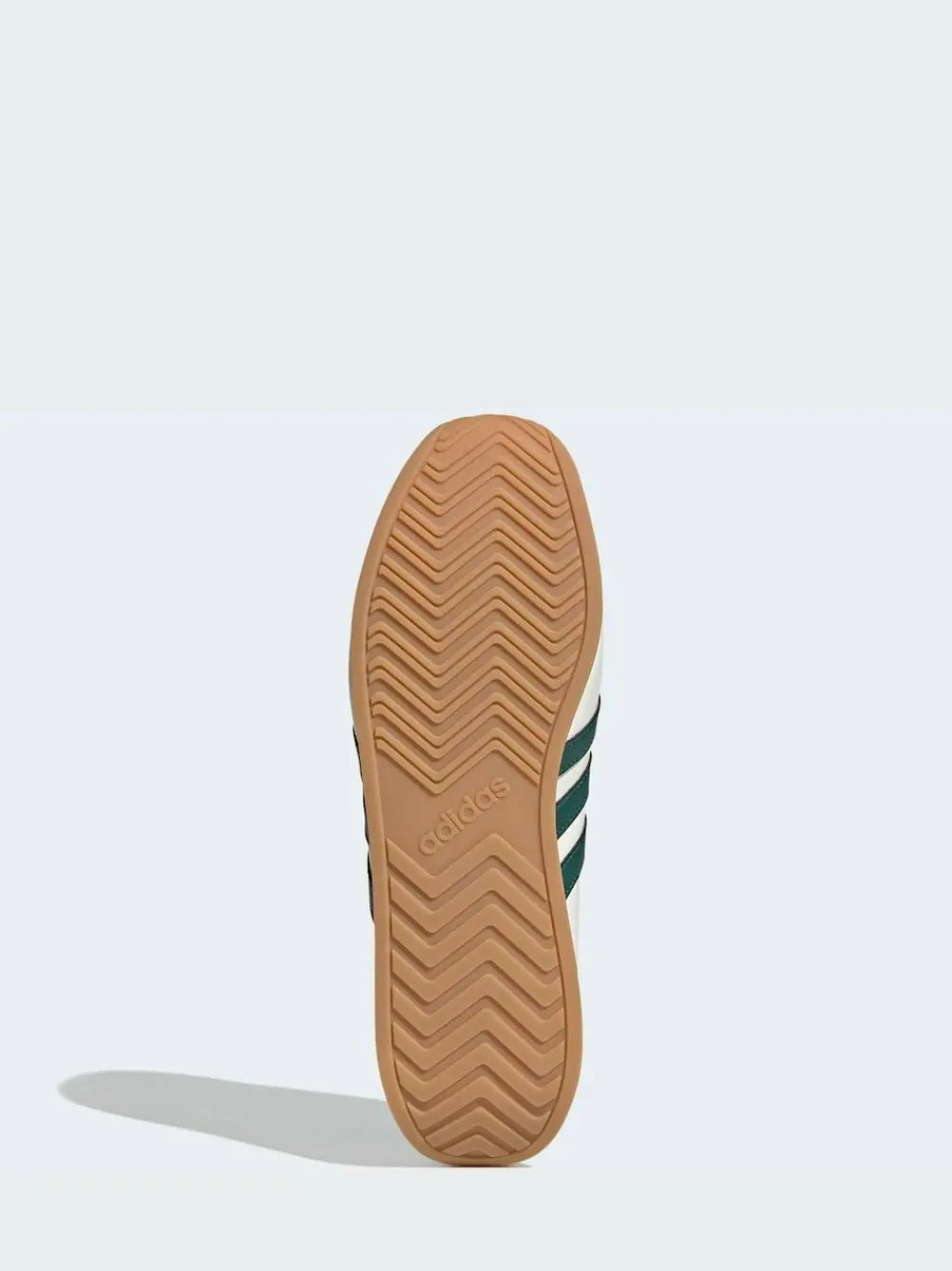 adidas White Runvista Shoes^ Sneakers