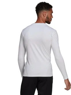 adidas Teamwear Base Layer Long Sleeve Top^ Thermals