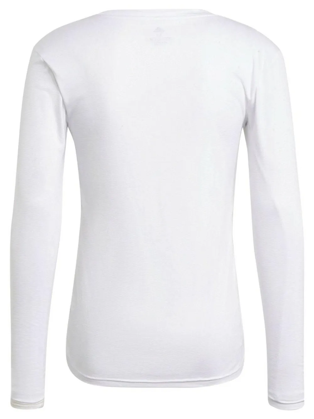 adidas Teamwear Base Layer Long Sleeve Top^ Thermals