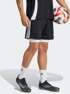 adidas Techfit Short Base Layers^ Thermals