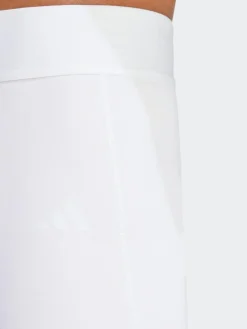 adidas Techfit Short Base Layers^ Thermals