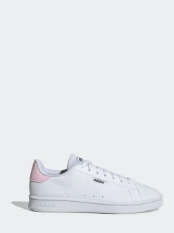 adidas Urban Courts^Women Sneakers