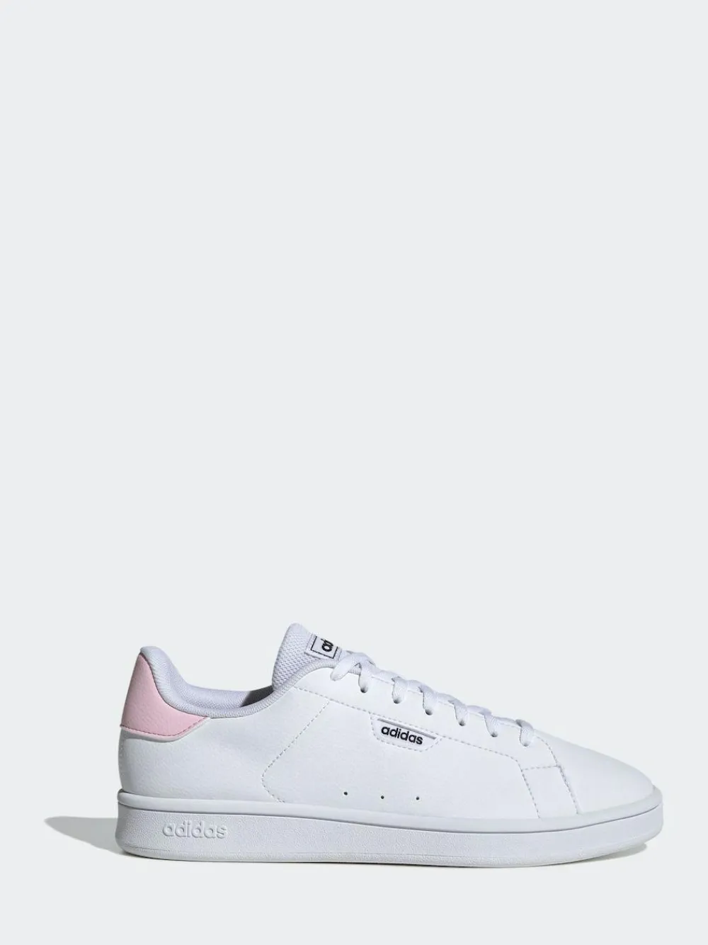 adidas Urban Courts^Women Sneakers