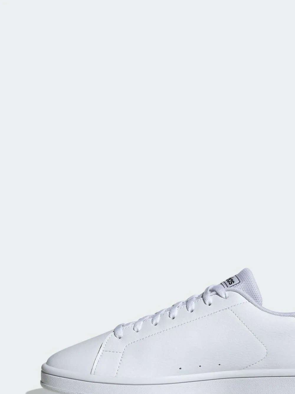 adidas Urban Courts^Women Sneakers